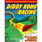 photo N64DiddyKongRacingprima_zps659344d2.jpg