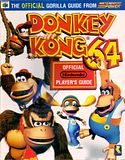 photo N64DonkeyKong64NPG_zps9c454a82.jpg