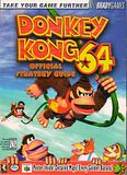 photo N64DonkeyKong64brady_zpscb9b1af7.jpg