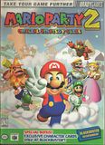 photo N64MarioParty2bbvariant_zps3ba612f7.jpg
