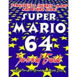 photo N64SM64SurvivalGuide_zps0d6a8d97.jpg