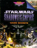 photo N64StarWarsShadowsoftheEmpirepsotg_zpsf3946d98.jpg