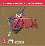 photo N64ZeldaOcarinaofTimeHintBookprimafuncoland_zpsed1be81b.jpg