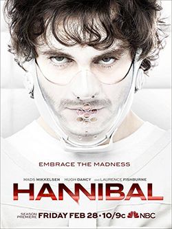  photo Hannibal_Season_2_promtional_poster_zpsbaj4auy1.jpg