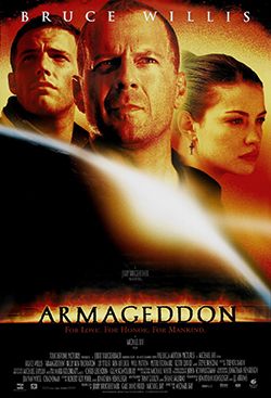  photo armageddon-poster_zpsvev3b4jk.jpg