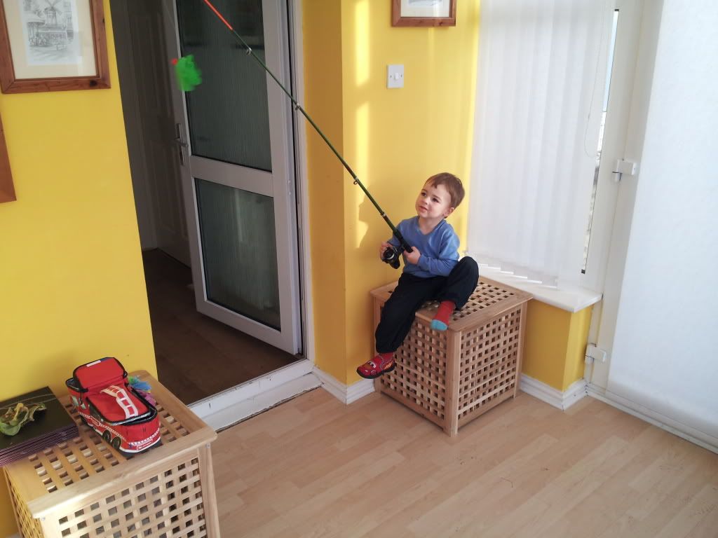 20121128_134931_zps054140c9.jpg