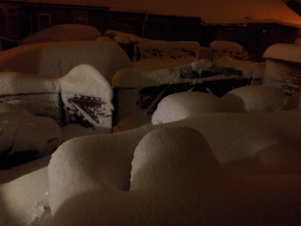 20130121_201132_zps2f1c5637.jpg