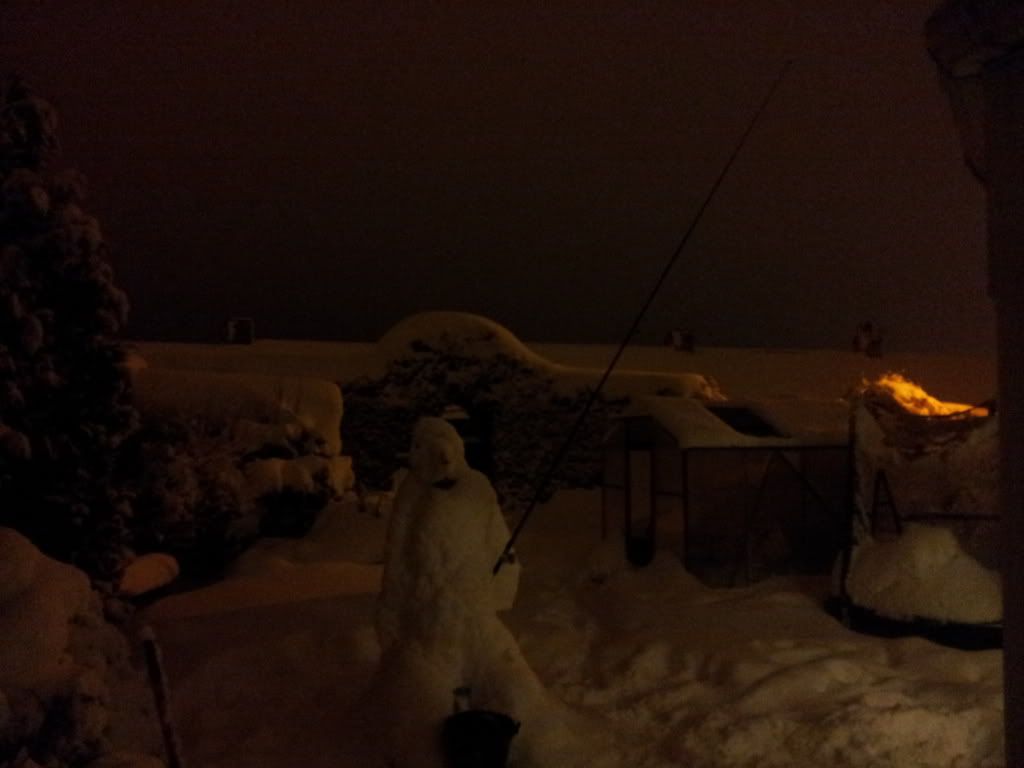20130121_214639_zpse12b66d9.jpg
