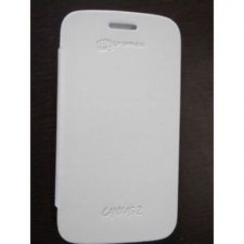 Micromax A110 Canvas 2 Buy Online Ebay