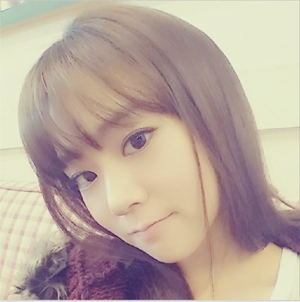 ScreenShot2013-12-14at122558AM_zpsdcf099