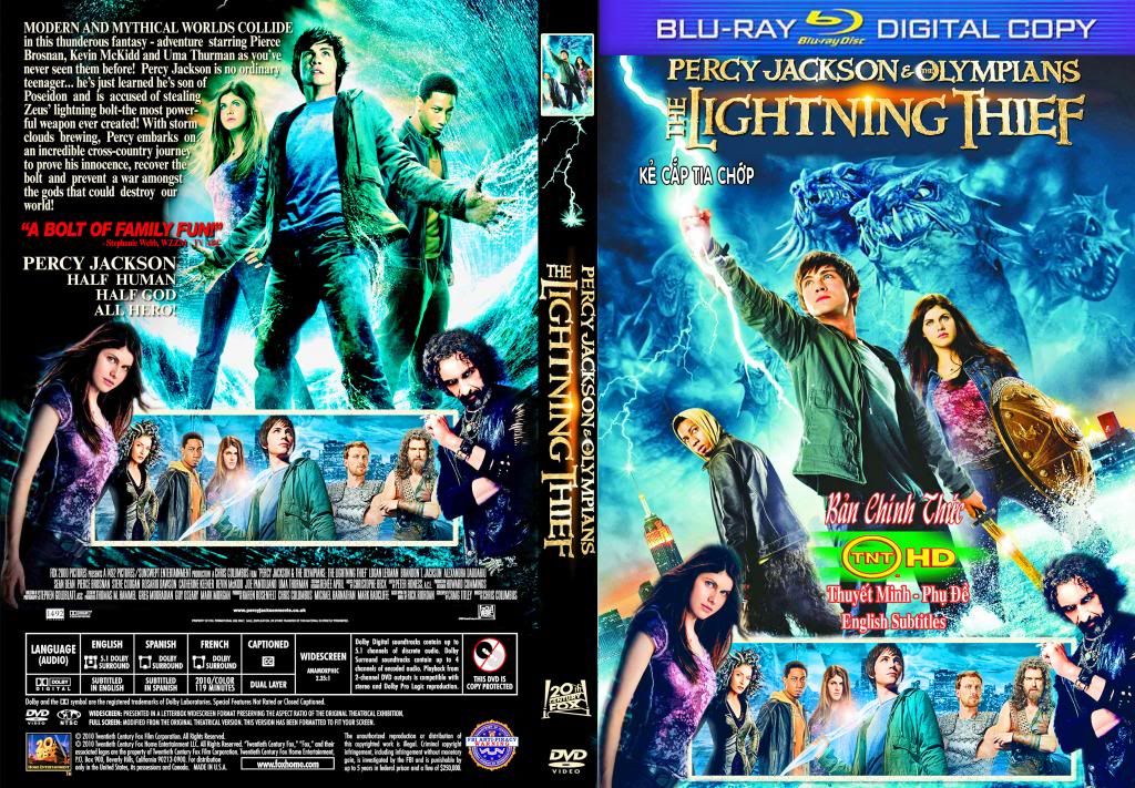 Chuyên cung cấp đĩa DVD, DVD HD, B-Lu-Ray chất lượng cao - 14