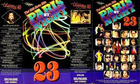 Chuyên cung cấp đĩa DVD, DVD HD, B-Lu-Ray chất lượng cao - 11