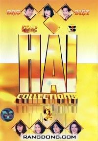 Chuyên cung cấp đĩa DVD, DVD HD, B-Lu-Ray chất lượng cao - 12