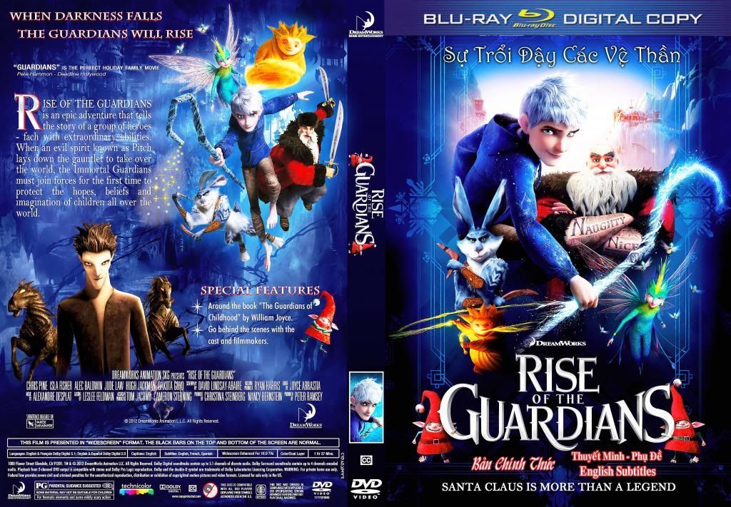 Chuyên cung cấp đĩa DVD, DVD HD, B-Lu-Ray chất lượng cao - 17