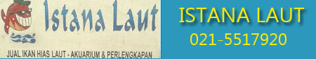 http://i1303.photobucket.com/albums/ag154/spyderbet/output_DZDOBp_zpsobpgvmb2.gif