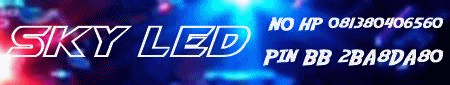 http://i1303.photobucket.com/albums/ag154/spyderbet/sky%20gif_zps7dca7rkg.gif