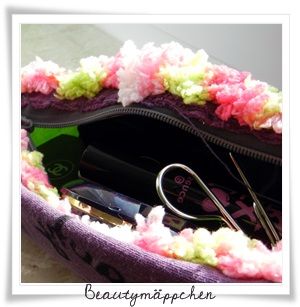 photo Beautymaumlppchen_zps68ed8bcb.jpg