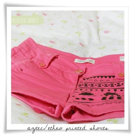 photo aztec_zpsdd9f508d.jpg