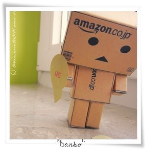 photo danbo_zps09fb4a38.jpg