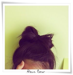 photo hairbow_zps335d9d16.jpg