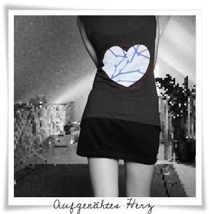photo herz_zpsbe815def.jpg