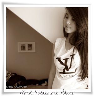 photo lvshirt_zps50ebb889.jpg
