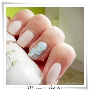 photo marmornails_zps3e572d16.jpg