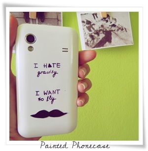 photo paintedohonecase_zpsa8e6cad2.jpg