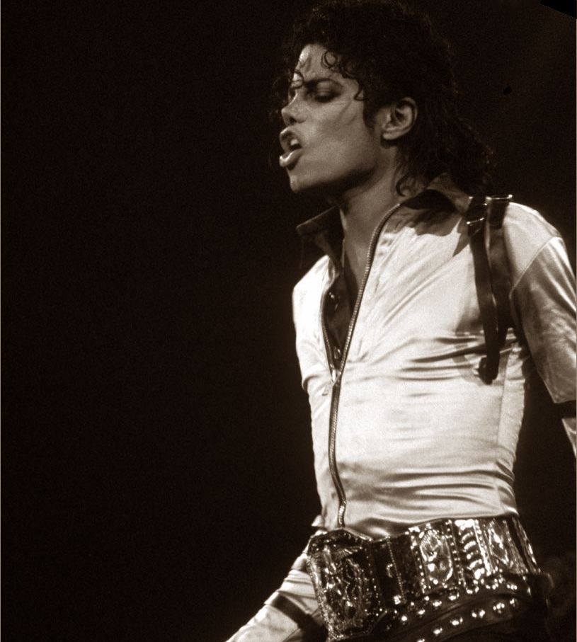 Michael-the-bad-era-34452559-815-907_zpse5a7f0d4.jpg