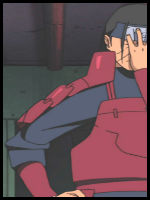 0CEB5A82-3CD9-4D68-AA1E-001CD1ABAF14_zps17gp3j7a