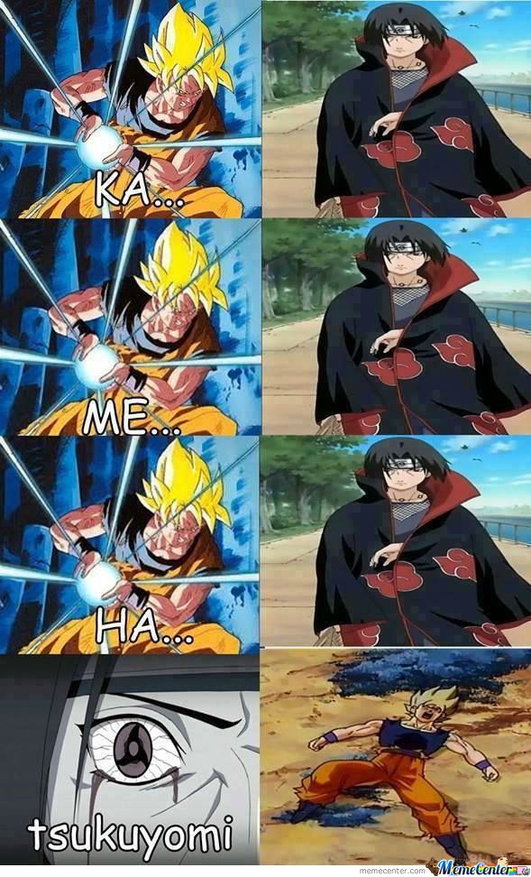 17611DEA-9FCA-4F0A-BDF1-033F9F274B37_zpspvuzyxea