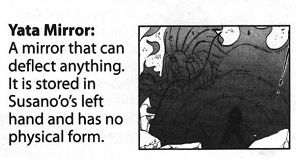 179d5095-a32f-4595-9f1a-c545e6be7313_zpse1e01b26