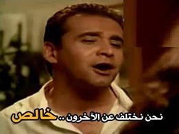 1F54CA3F-B3A9-4DF7-99F9-977C5BCDF2CE_zpswiouh6v1