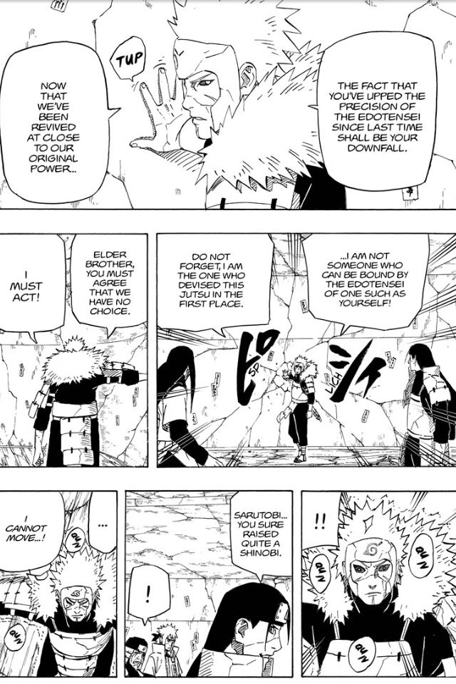 36F09853-EBCA-4B9E-B2EC-F70375CDA7D9-25981-000031464D28ED9B_zps8b3275a3