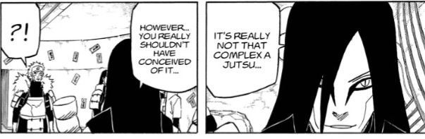 3ABB2150-8E6D-46C8-85BA-78217F642C6F_zps4kith9gv