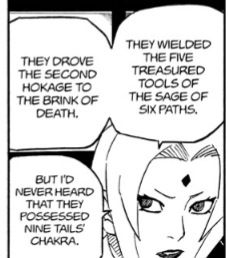 987519EE-2741-4844-9926-2FEB842B7D61_zps8kbk9j3u