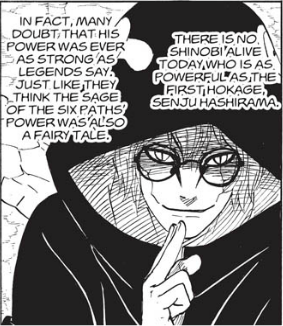 Chapter575page4_zpseeaddabc