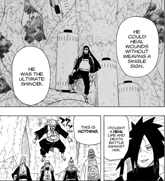 Chapter576page15_zps89790c74