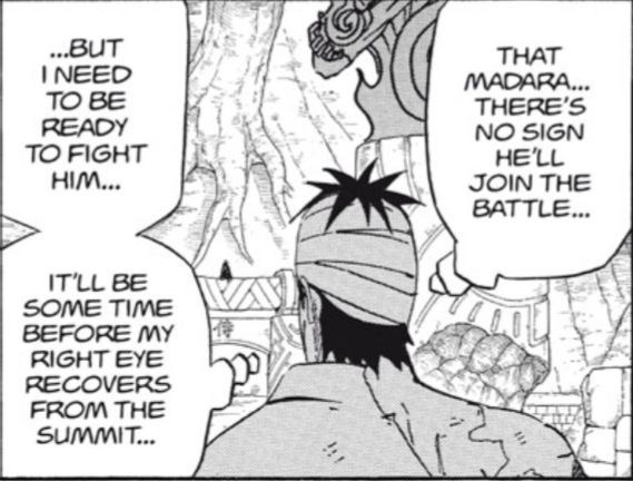 DF810AC6-354B-4ECE-B6B3-7637EE45A3AB_zpsrjma0ias