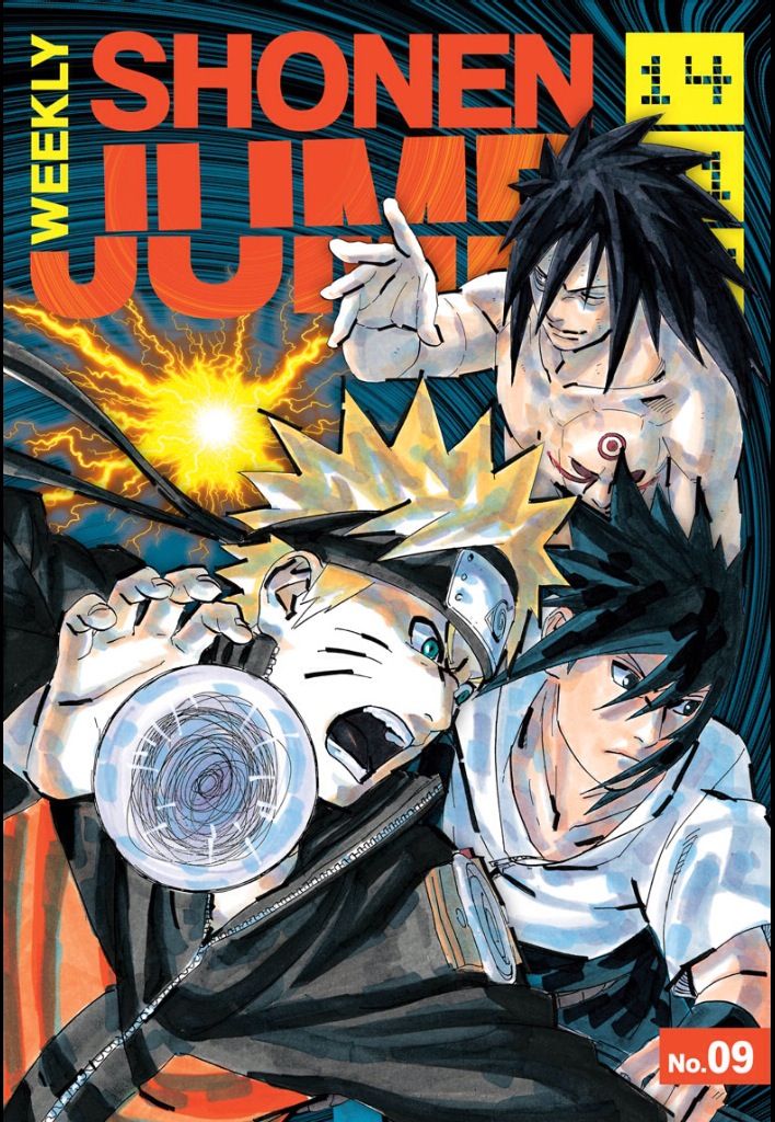 E1510E5F-BD0D-43AA-AC7A-1BEF26B409E5_zpsevd10huh