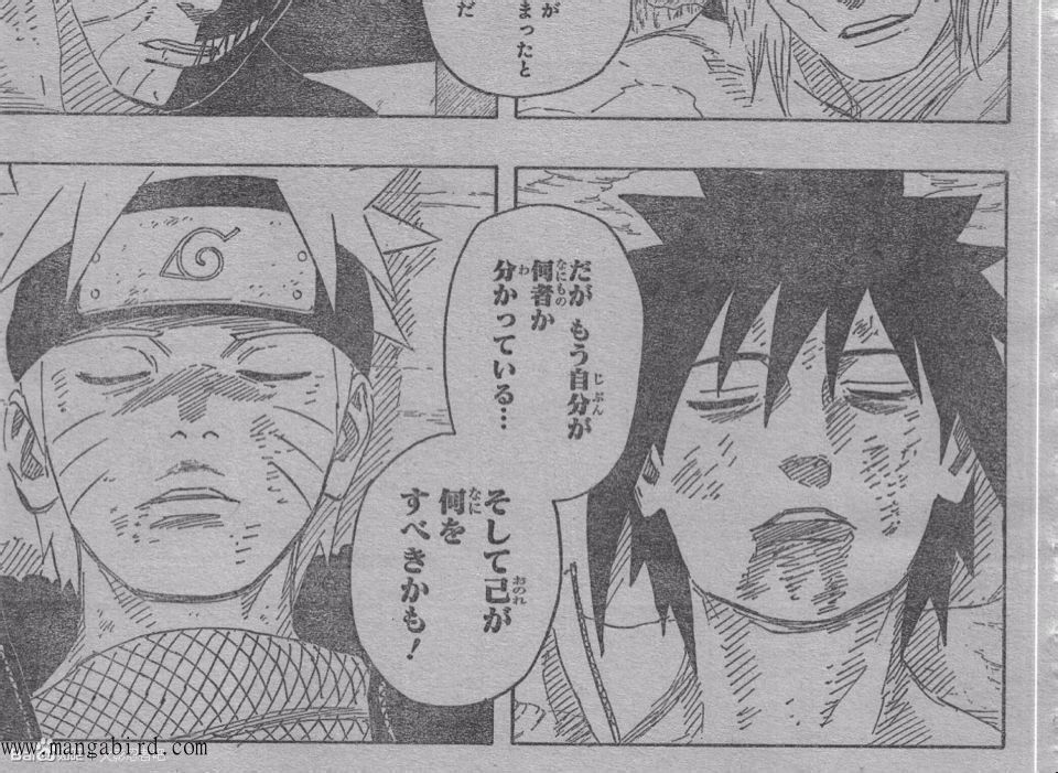 FFD6FEB0-AAAF-479E-A16D-9F451B2E6592_zpsbtxqtp7k