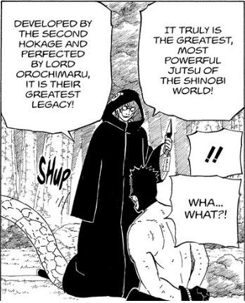 Fullscreencapture82201393231PM_zpse4f6ae57