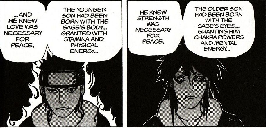 Vol49page164_zpsb7a0bb19