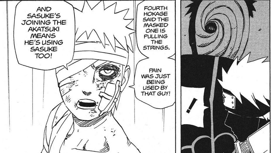 Vol49page37_zps5846cbe7