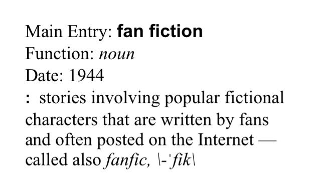 1B58F8F5-F927-46CC-9D4E-83D7474CD41C_zpsulb45jnu