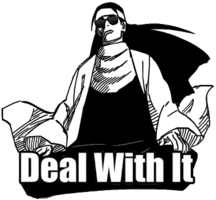 565B1A9F-6EC1-428A-A63F-CCBCEE492C11_zpszmnfuizl