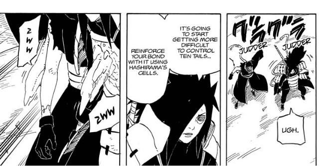 D292ACF2-95D0-4DF3-88EB-114235018312_zpshtsgcekj