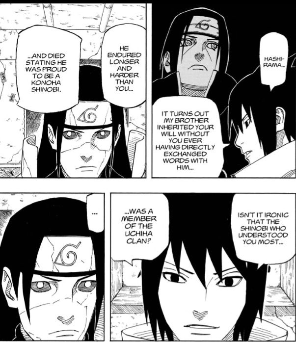 F41B88C8-367A-4CAE-B369-716385ED80C9_zpssftq7x3v