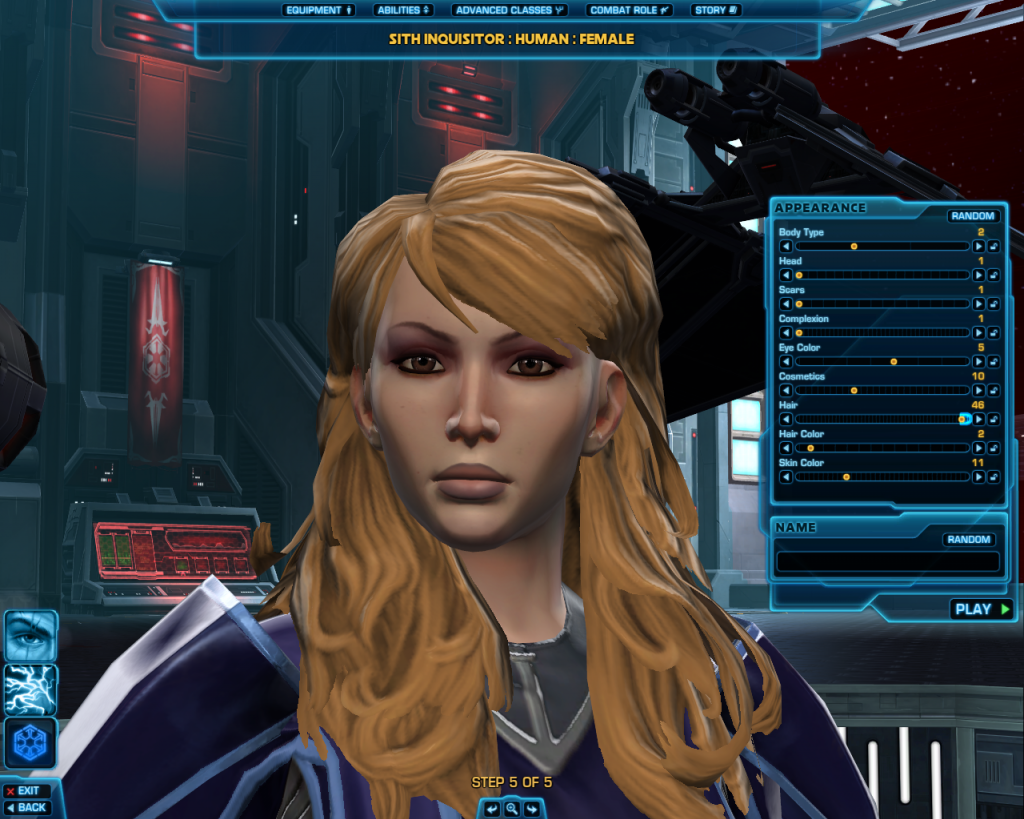 swtor2013-05-1612-08-52-92_zps006ae04a.png