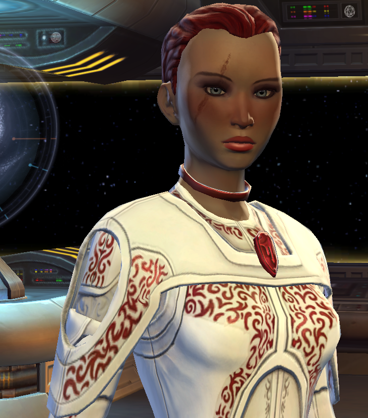 swtor2013-05-1717-11-22-34_zps7596257a.png